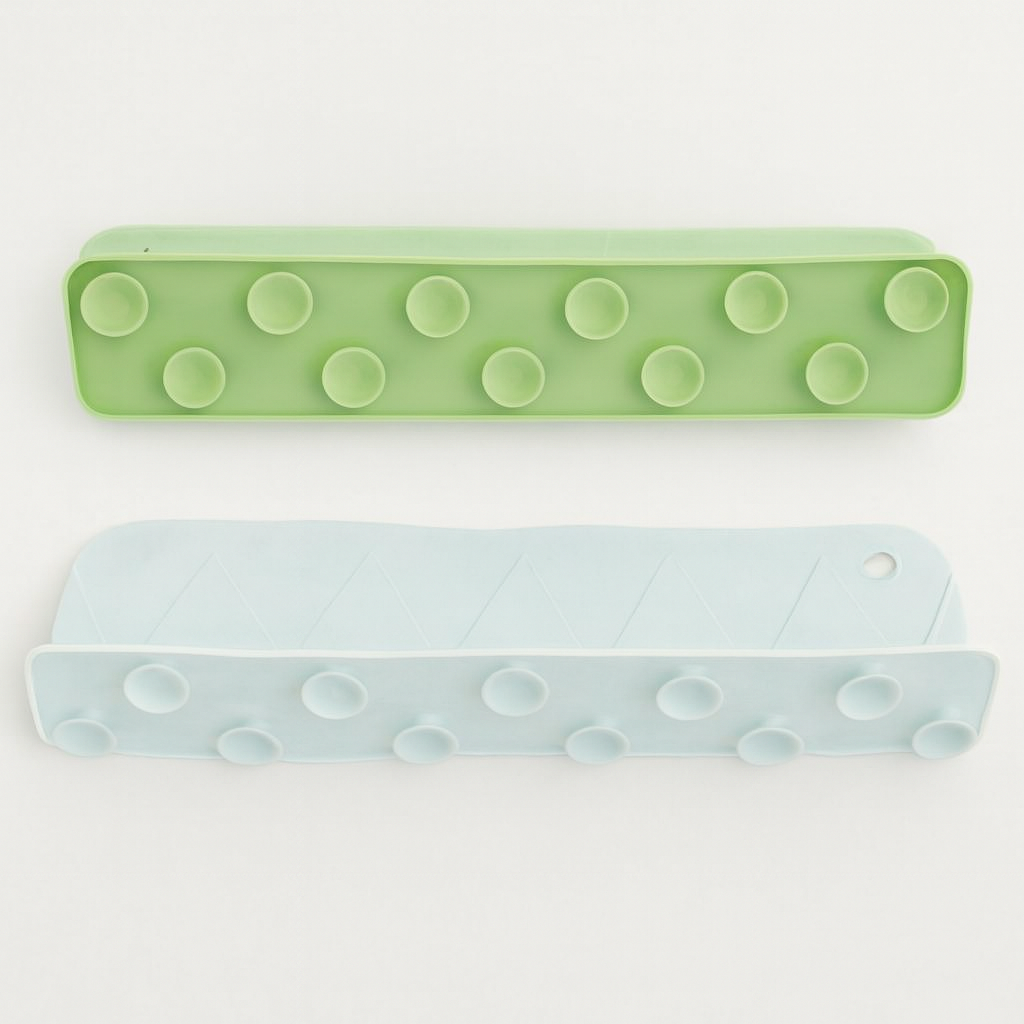 Sink Water Splash Guard