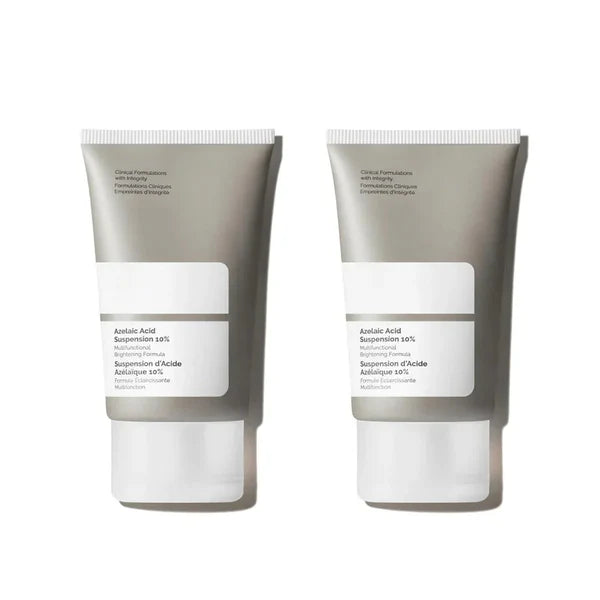 The Ordinary Vitamin C Suspension 30% in Silicone – Brightening Serum for Radiant, Even-Toned Skin (Imported Quality)