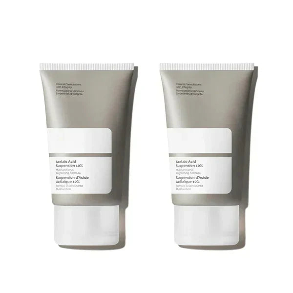 The Ordinary Vitamin C Suspension 30% in Silicone – Brightening Serum for Radiant, Even-Toned Skin (Imported Quality)